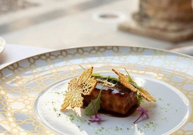 Hotel Palacio de Santa Paula, Autograph Collection in Granada