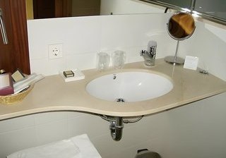 Es Petit Hotel de Valldemossa in Valldemossa