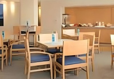 City Express by Marriott San Jose Costa Rica in Heredia