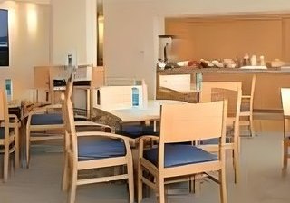 City Express by Marriott San Jose Costa Rica in Heredia