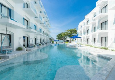 Kram Pattaya in Pattaya