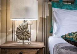 Creta Blue in Koutouloufari