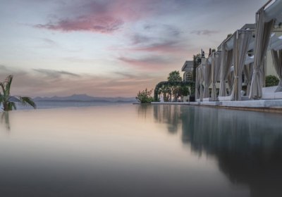 Casa Nonna Bodrum in Bodrum