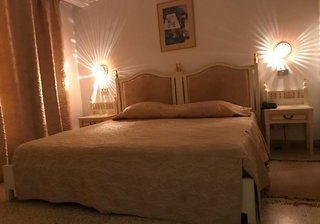 Hotel Residence Mahmoud in Hammamet