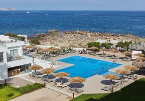 Can Salia in Sant Josep de sa Talaia