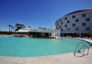 Barceló Sevilla Renacimiento in Sevilla