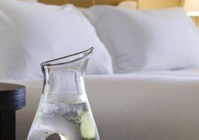 Sofitel Marseille Vieux-Port in Marseille