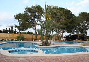 Hotel Castell Dels Hams By Palia in Manacor