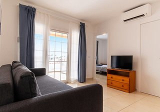 Las Casitas de Corralejo in Corralejo