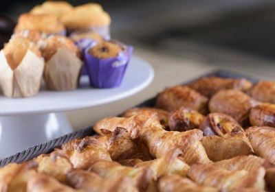 AC Hotel Carlton Madrid in Madrid