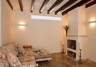 Jardí d'Artà Boutique-Hotel in Artà