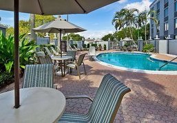 Best Western Fort Myers Inn & Suites in Fort Myers