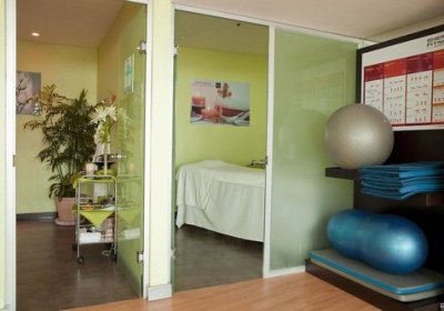 Sheraton Guayaquil in Guayaquil