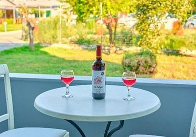 Sidari Green Oasis by Estia in Peroulades