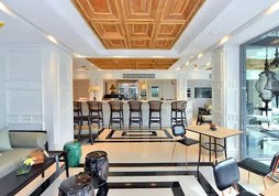 Riva Arun Bangkok in Bangkok