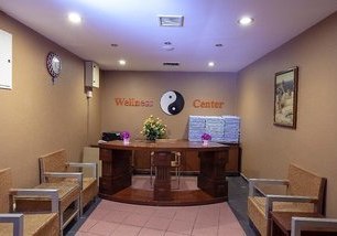 X Life Hotel Sarigerme 15 in Sarigerme