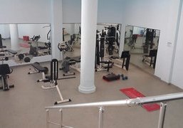 X Life Hotel Sarigerme 15 in Sarigerme