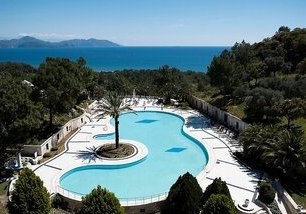 X Life Hotel Sarigerme 15 in Sarigerme