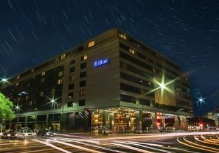 Hilton Buenos Aires in Buenos Aires