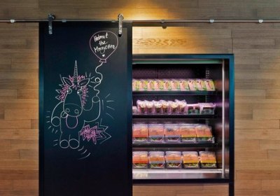 Moxy Stuttgart Airport/Messe in Leinfelden-Echterdingen