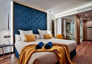 URBANSEA Bex in Las Palmas de Gran Canaria