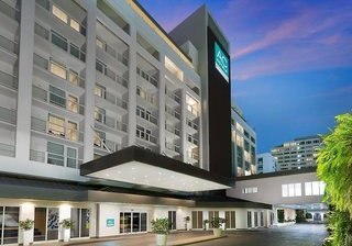 AC Hotel San Juan Condado in San Juan
