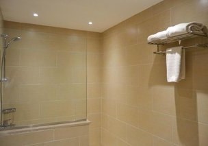 Rivoli Suites in Hurghada