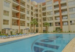 Rivoli Suites in Hurghada