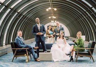 Sheraton Denver Downtown Hotel in Denver