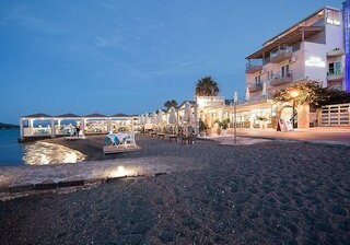 Akti Olous Hotel in Elounda