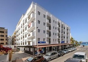 Apartamentos Vibra Calima in Sant Antoni de Portmany