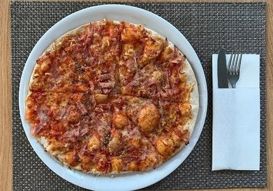 Holiday Inn Salzburg City in Salzburg