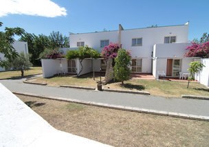 Club Esse Sunbeach in Squillace Lido