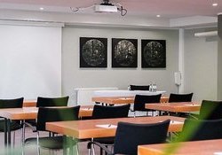 Mercure Hotel Pforzheim in Pforzheim