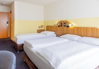 Mercure Hotel Pforzheim in Pforzheim