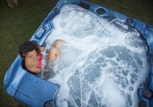 Relais Antiche Saline in Paceco