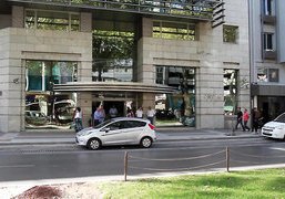 Ontur Izmir in Izmir