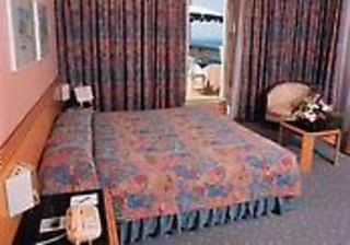 Beau Rivage in Nizza