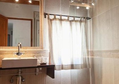 Agroturismo Can Pere Sord in Sant Joan de Labritja