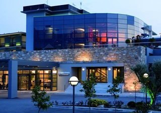 Domotel Xenia Volos in Volos