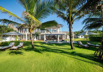 Ceu Ceylon in Kalamatiya