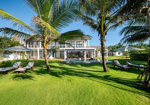 Ceu Ceylon in Kalamatiya