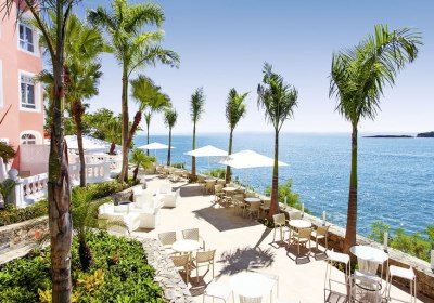 Bahia Principe Grand Samana in Santa Bárbara de Samaná