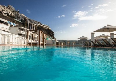 IG Nachosol Premium by Servatur in Puerto Rico