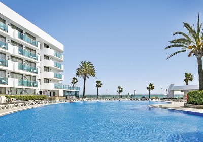 Best Maritim in Cambrils