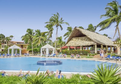 Roc Barlovento in Varadero