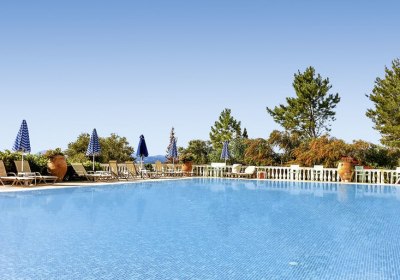 Nautilus Barbati in Barbati