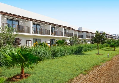 Meliá Laguna Beach in Santa Maria