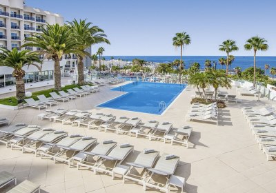 HOVIMA Costa Adeje - For Cool Adults in Costa Adeje
