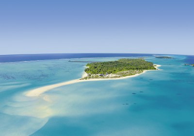 Villa Park Sun Island in Nalaguraidhoo